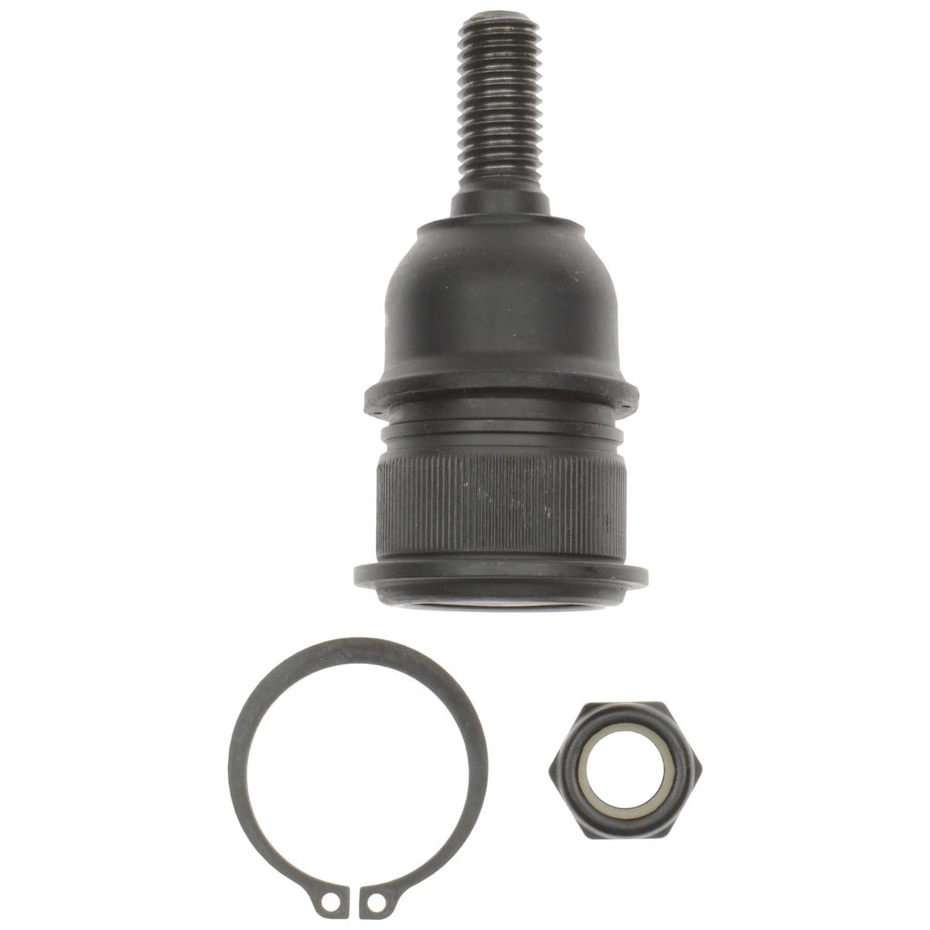 Ball Joint for Ford Taurus (1996–2007)