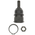 Ball Joint for Ford Taurus (1996–2007)