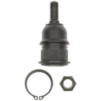 Ball Joint for Ford Taurus (1996–2007)