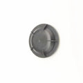 Headlight Access Cover Caps for Jeep Cherokee (2014-2019)