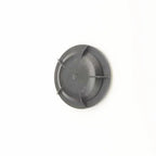 Headlight Access Cover Caps for Jeep Cherokee (2014-2019)
