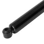 Set of 10 Front Strut Rear Shocks Control Arms Sway Bars for Toyota RAV4 (2001–2005)