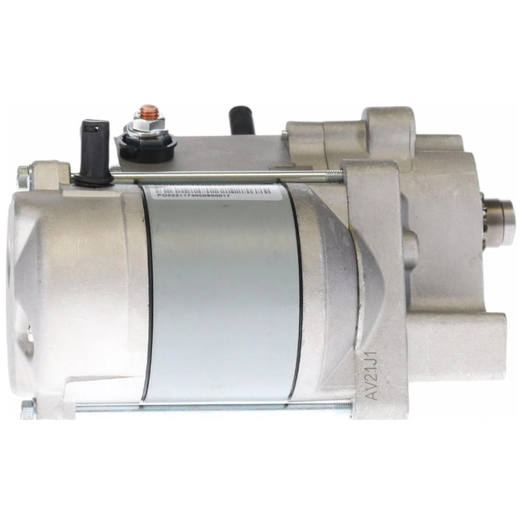 Starter for Chevrolet Corvette V8 (1988-1991)