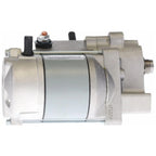 Starter for Chevrolet Corvette V8 (1988-1991)