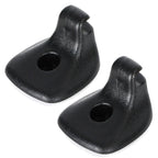 Sun Visor Clip for Chrysler Sebring (1995���2010)
