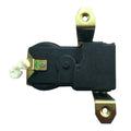Door Lock Actuator for Mitsubishi Pajero (1991–2000)