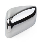 Rearview Mirror Cover Cap for Land Rover Freelander 2, Range Rover Sport