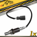 Downstream Left O2 Oxygen Sensor for Toyota Venza (2015-2016) 3.5L V6