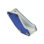 Chain Guide Slider for Honda SDG SSR XR50 CRF50 70 110 125cc (2000–2023)