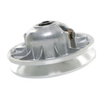 Secondary Driven Clutch for Polaris Ranger 900 XP (2014-2019)