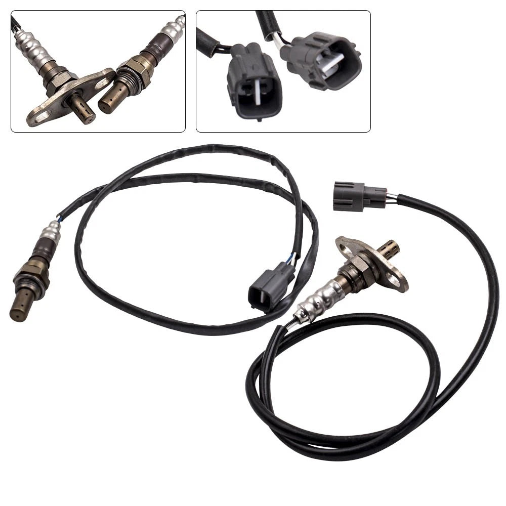 O2 Sensor for Toyota Tacoma (2005–2023)