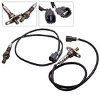 O2 Sensor for Toyota Tacoma (2005–2023)