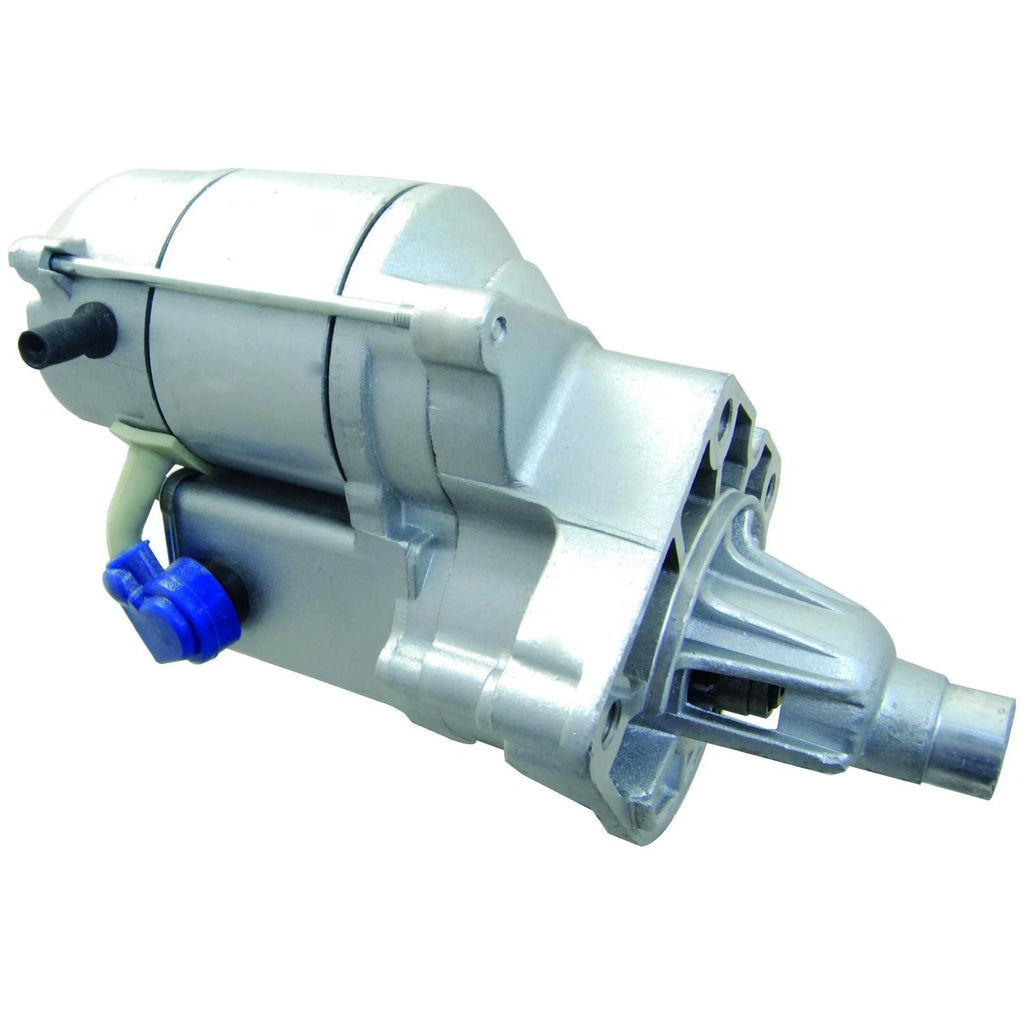 Starter for Plymouth Sundance V6 3.0L (1992–1994)