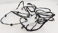 Ceiling Roof Console Wire Harness for Ford Fiesta (2016–2017) G2BZ-14335-H