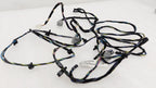 Ceiling Roof Console Wire Harness for Ford Fiesta (2016–2017) G2BZ-14335-H
