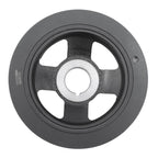 Harmonic Balancer for Mitsubishi Mirage (1996-2002) Lancer (2002-2007)