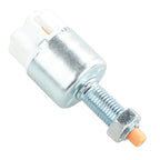 Car Brake Light Switch for Toyota Camry, Solara, Avalon, Sienna, Lexus (2002-2006)