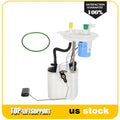 Fuel Pump Module Assembly for Ford Expedition, Lincoln Navigator
