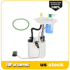 Fuel Pump Module Assembly for Ford Expedition, Lincoln Navigator