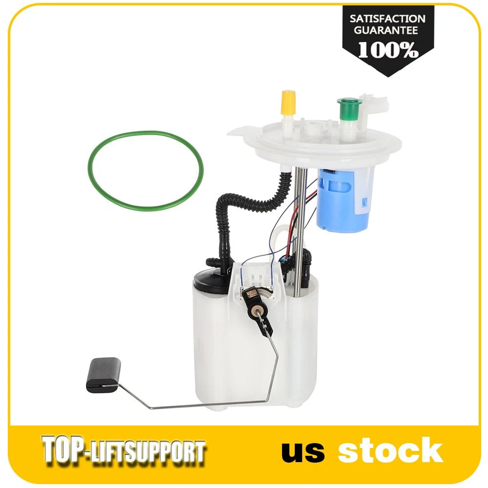 Fuel Pump Module Assembly for Ford Expedition, Lincoln Navigator