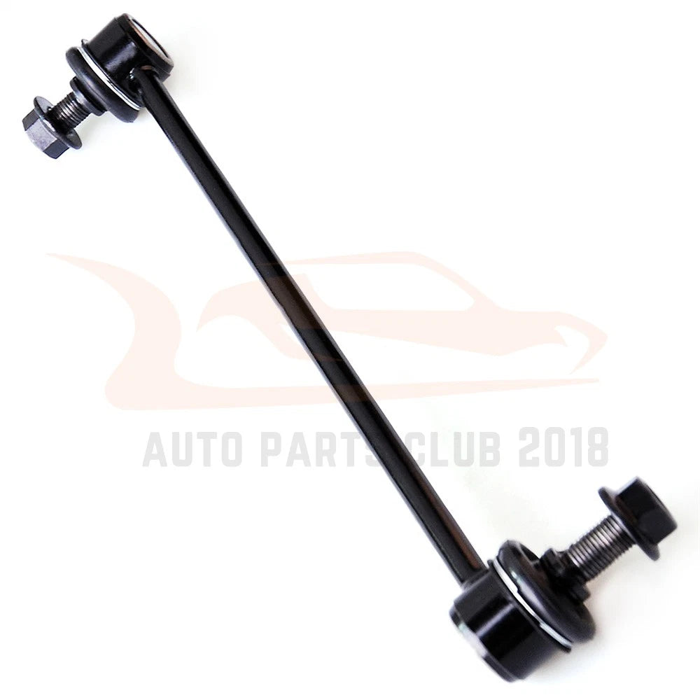 Set of 10 Front Sway Bar Links for Honda CR-V (2007-2011)