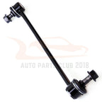 Set of 10 Front Sway Bar Links for Honda CR-V (2007-2011)