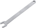 Twin Power Tension Reliever Adjustment Wrench for