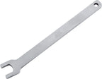 Twin Power Tension Reliever Adjustment Wrench for