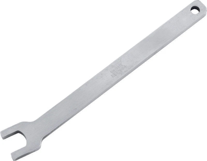 Twin Power Tension Reliever Adjustment Wrench for