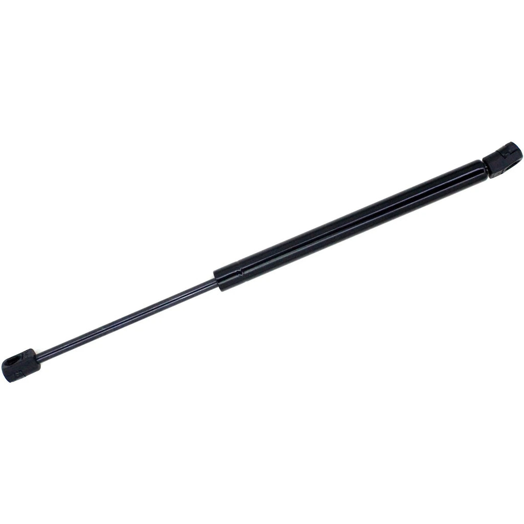 Back Glass Lift Supports for Tuff Support (Driver or Passenger Side)
