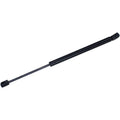 Back Glass Lift Supports for Tuff Support (Driver or Passenger Side)