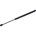 Back Glass Lift Supports for Tuff Support (Driver or Passenger Side)