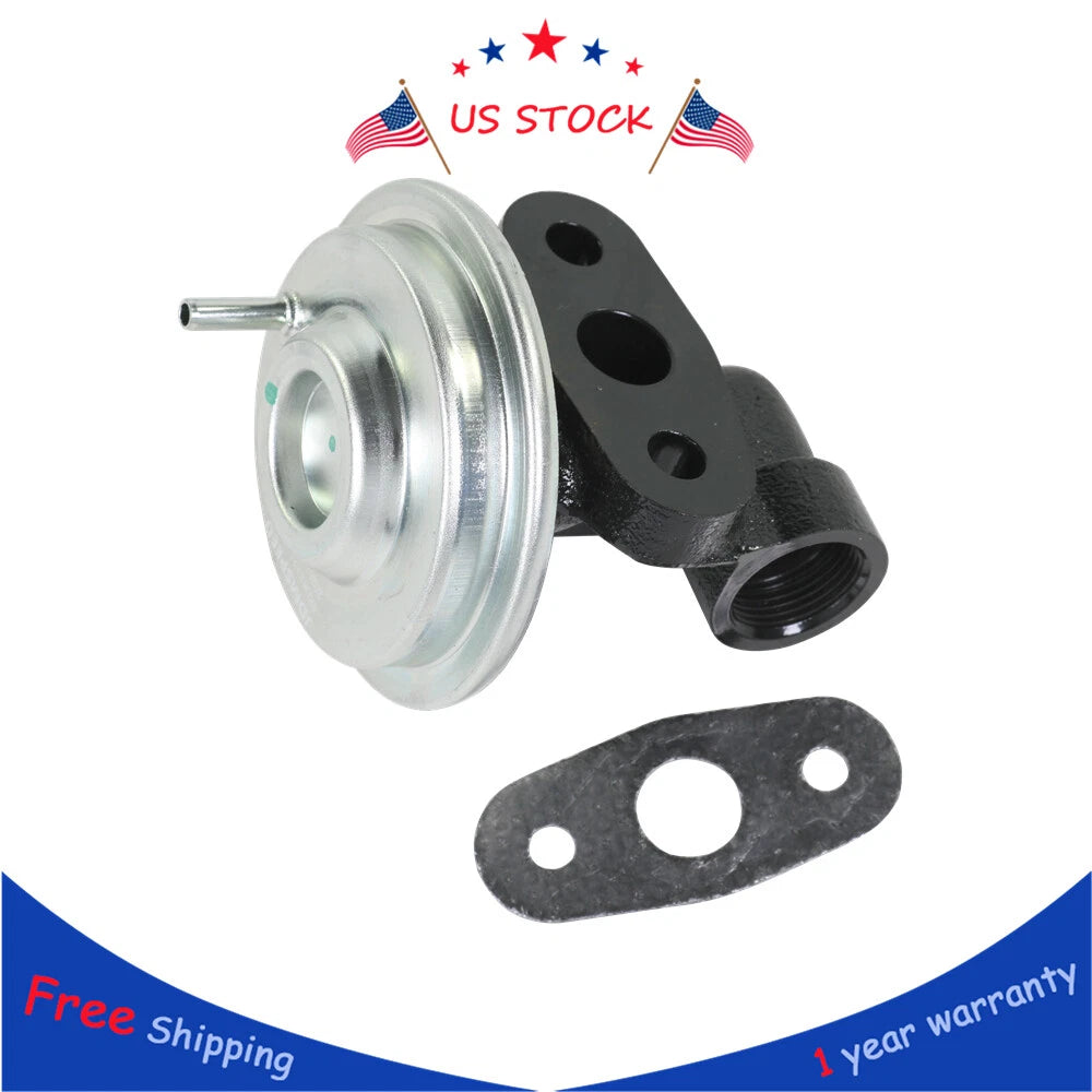 EGR Valve for Ford Thunderbird Mercury Cougar (1994–1997)