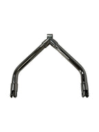 Wishbone Outrigger Holder Pivoting Y Arm for Tigress 88510 & 88511