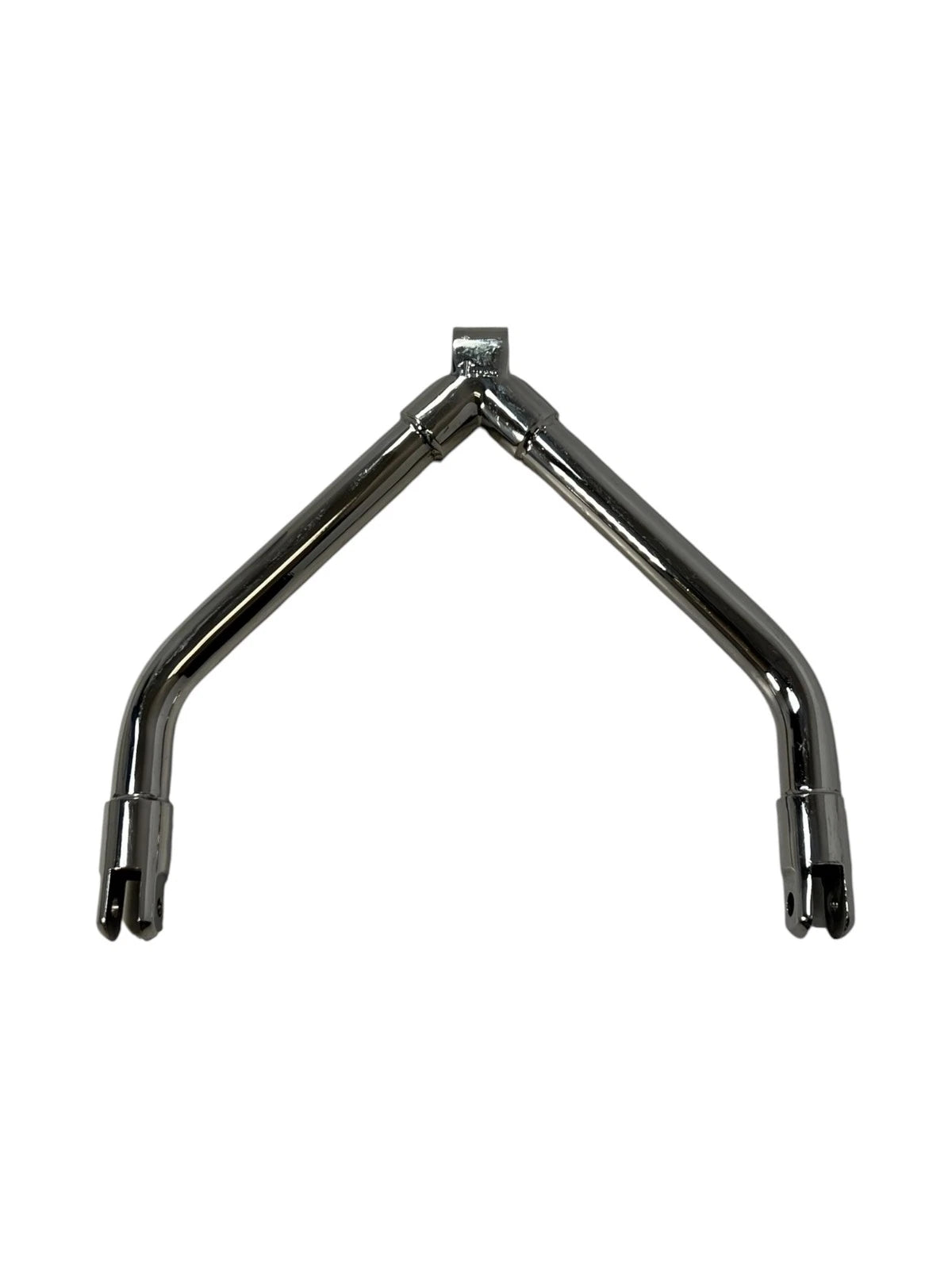 Wishbone Outrigger Holder Pivoting Y Arm for Tigress 88510 & 88511