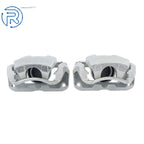 Front Brake Caliper with Bracket for Toyota Camry Lexus ES300 (1997-2001)