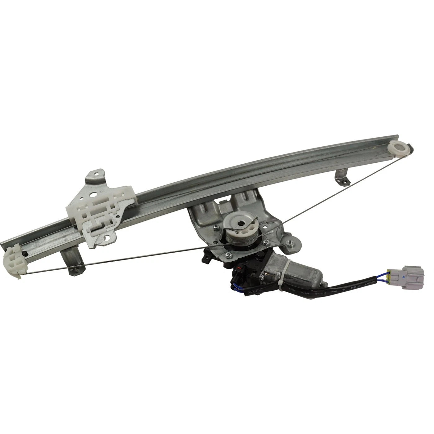 Window Regulator for Nissan Leaf (2013–2024) Right Front Passenger Side
