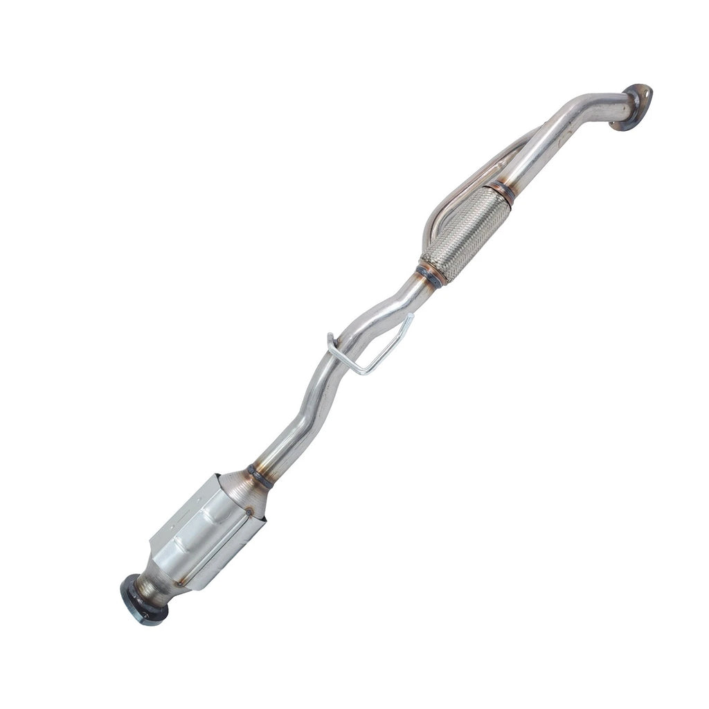 Catalytic Converter for Lexus ES350 / Toyota Camry / Avalon 3.5L V6 (2007–2017)