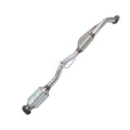 Catalytic Converter for Lexus ES350 / Toyota Camry / Avalon 3.5L V6 (2007–2017)