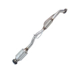 Catalytic Converter for Lexus ES350 / Toyota Camry / Avalon 3.5L V6 (2007–2017)