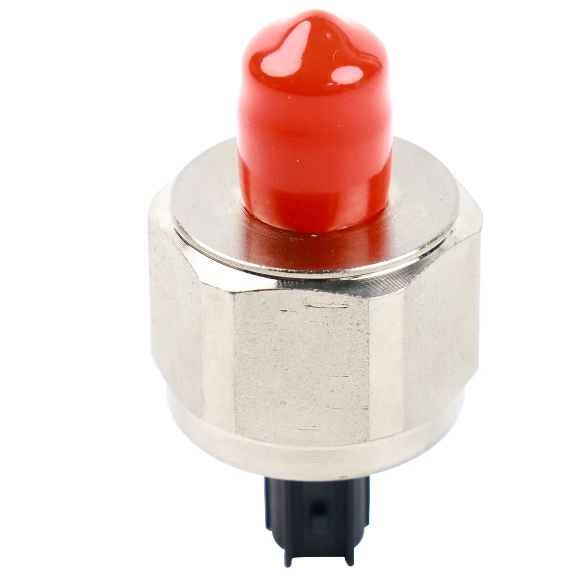 OEM Knock Sensor 30530-PPL-A01 for Honda Element Accord CR-V Acura RDX RSX (2003–2011)
