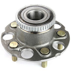 Wheel Hubs for Honda Odyssey (1999–2004) with Bearing and ABS Ring