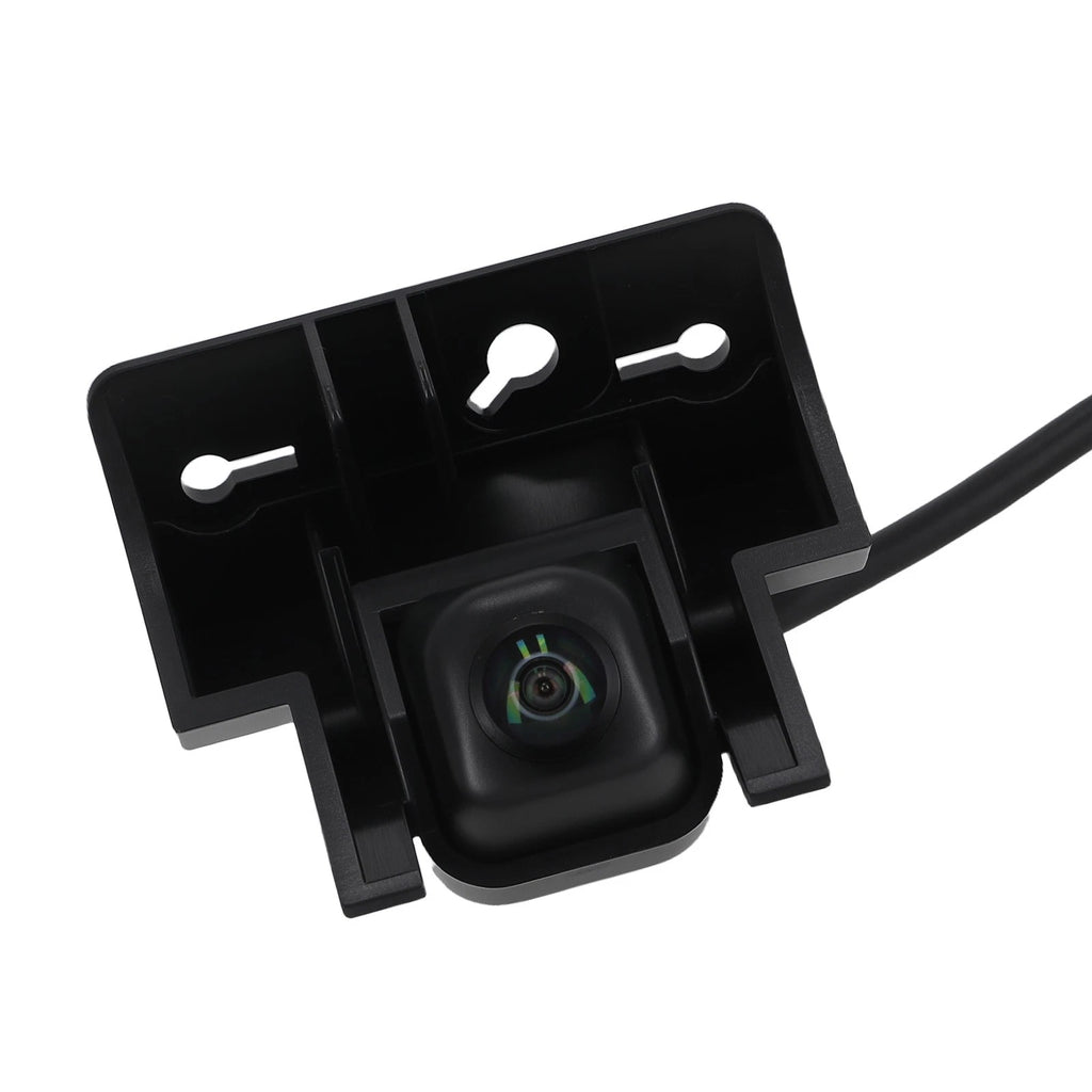 Backup Parking Camera for Hyundai Sonata (2018–2019) 95760-C1600