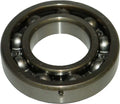 Crankshaft Bearing for Yamaha Watercraft (1993–2008) GP & WaveBlaster