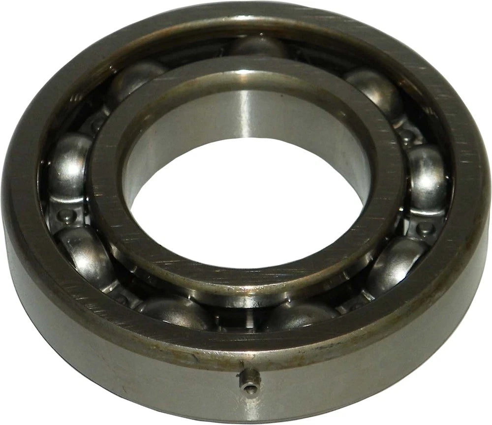Crankshaft Bearing for Yamaha Watercraft (1993–2008) GP & WaveBlaster