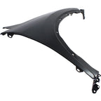 Fender for Honda CR-V (2012–2016) Front Passenger Side