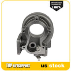 Turbocharger Exhaust Housing for Dodge Ram 2500 (1994–1998)