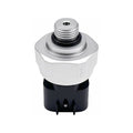 A/C Pressure Switch Sensor for Toyota Camry, Corolla (2002-2006)