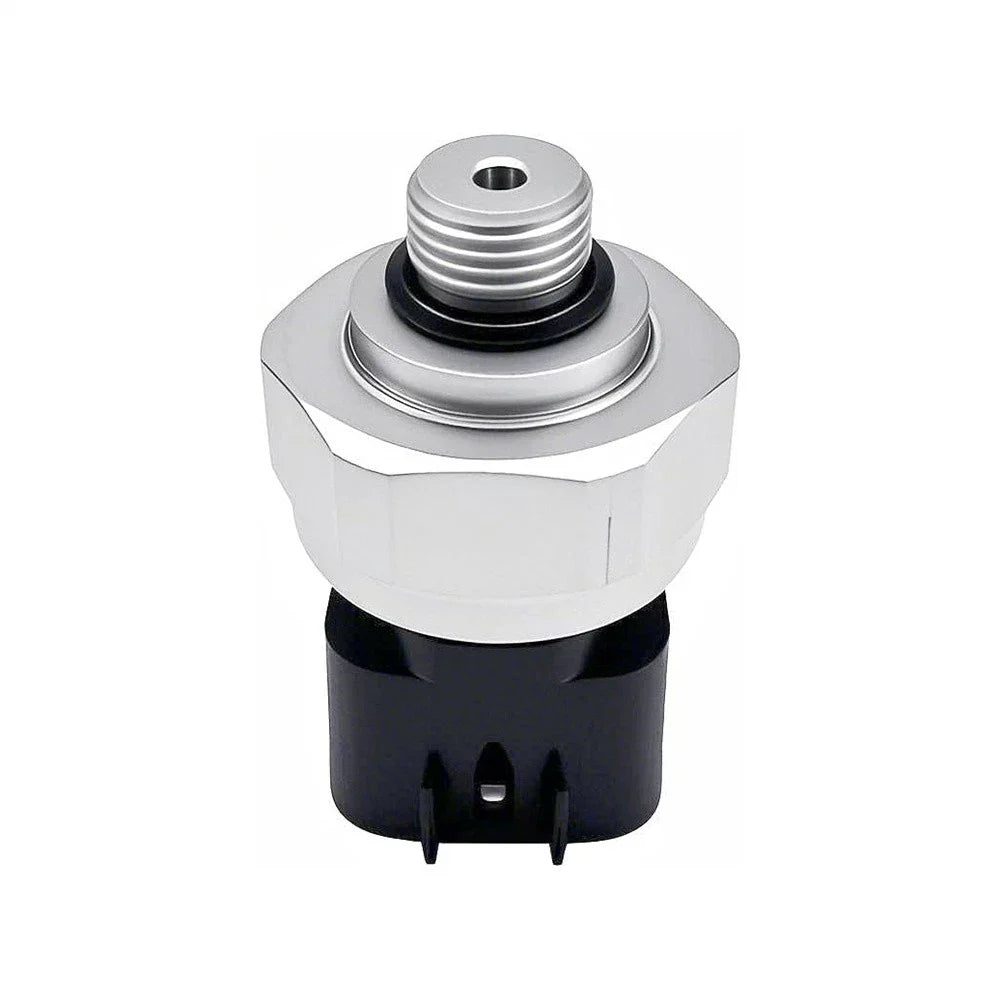 A/C Pressure Switch Sensor for Toyota Camry, Corolla (2002-2006)
