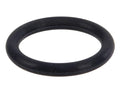 Spark Plug Seal for Suzuki Vitara 1999–2004 CR662RH